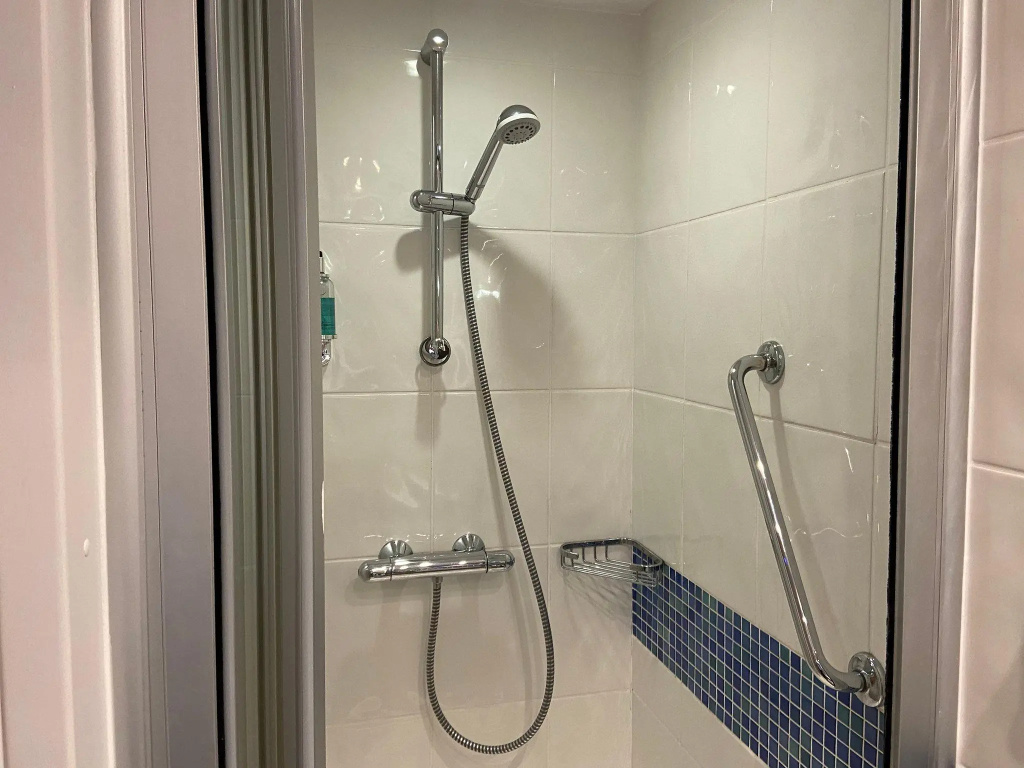 Holiday Inn Express Hotel Burnley M65 JCT10 by IHG - Chambres