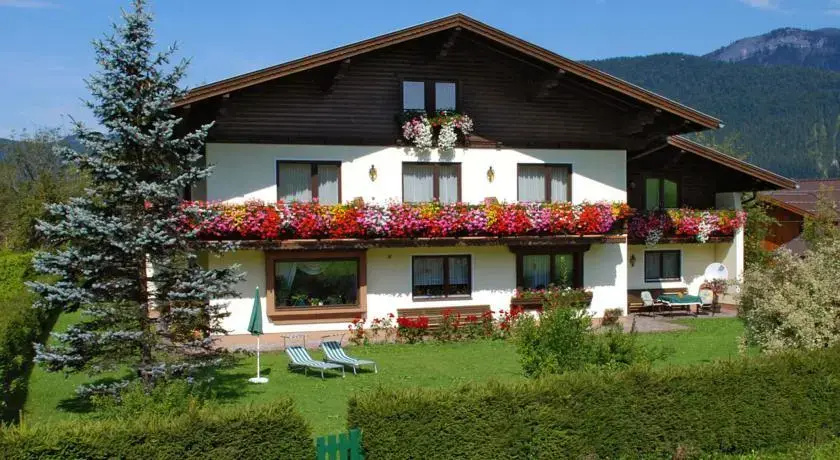 Unterwötzlhof