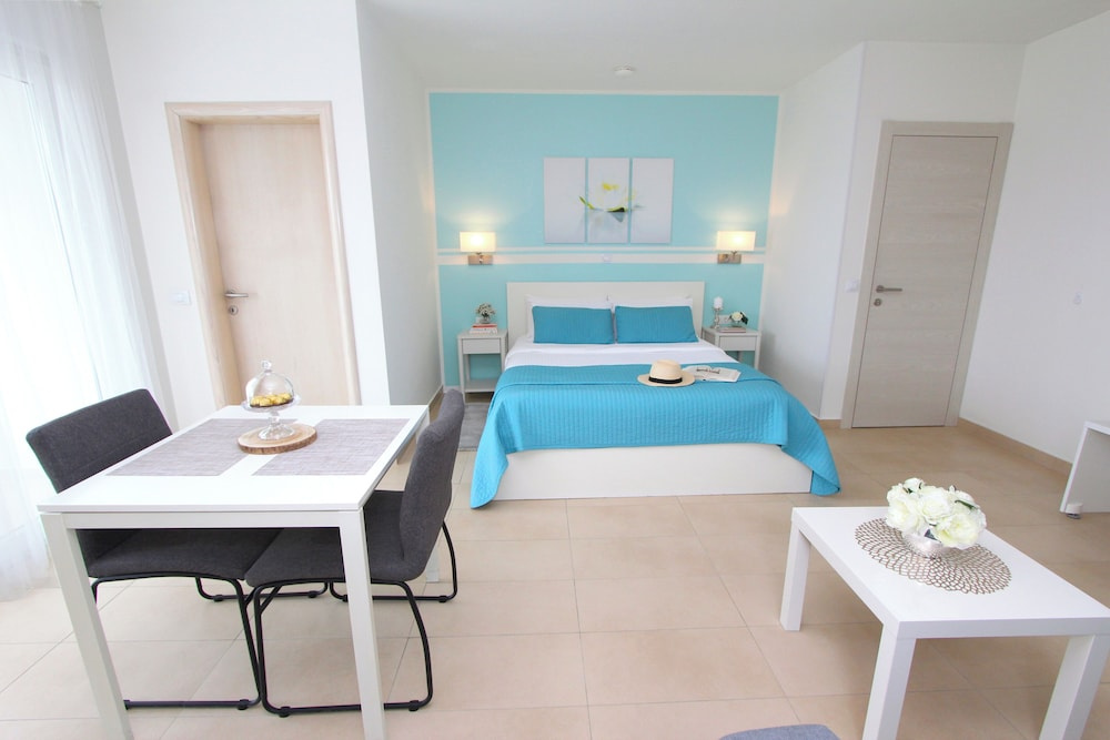 Hotel photo 28