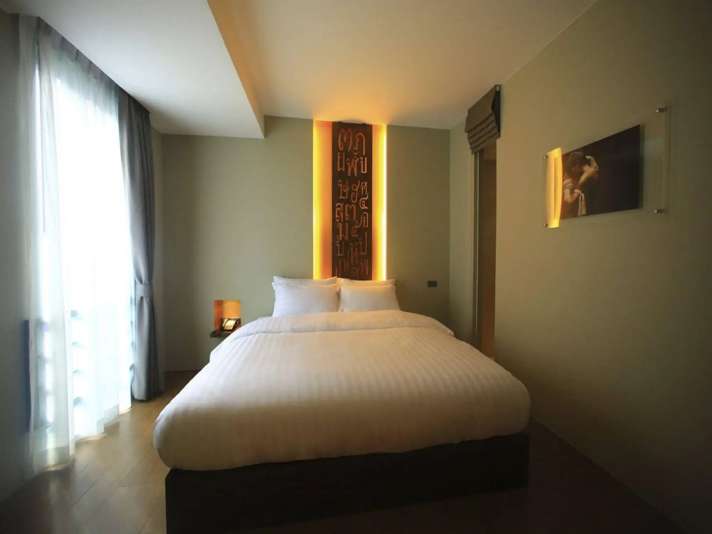Hotel photo 25