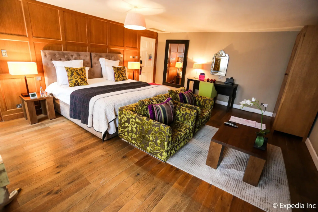Hotel photo 32