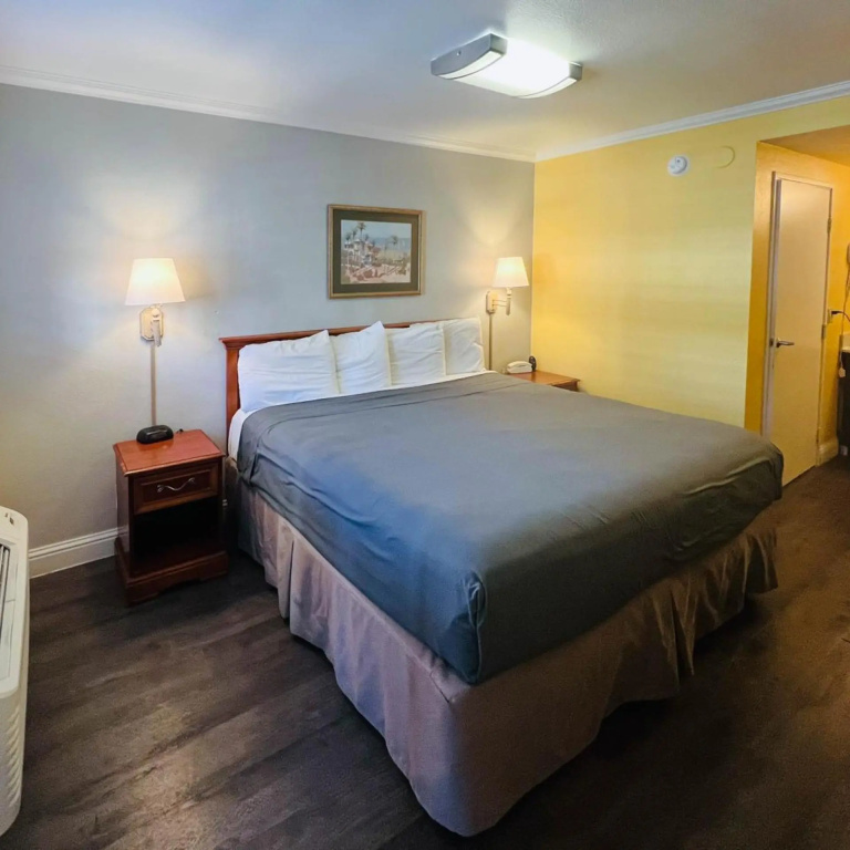 Hotel photo 46