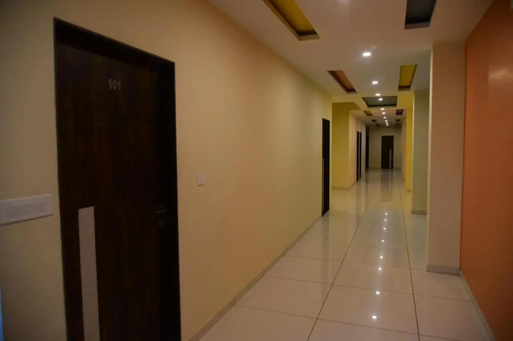 Hotel photo 25