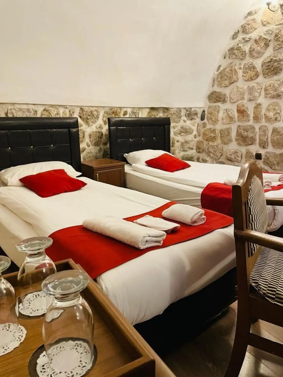 Kadim Otel - фото 3