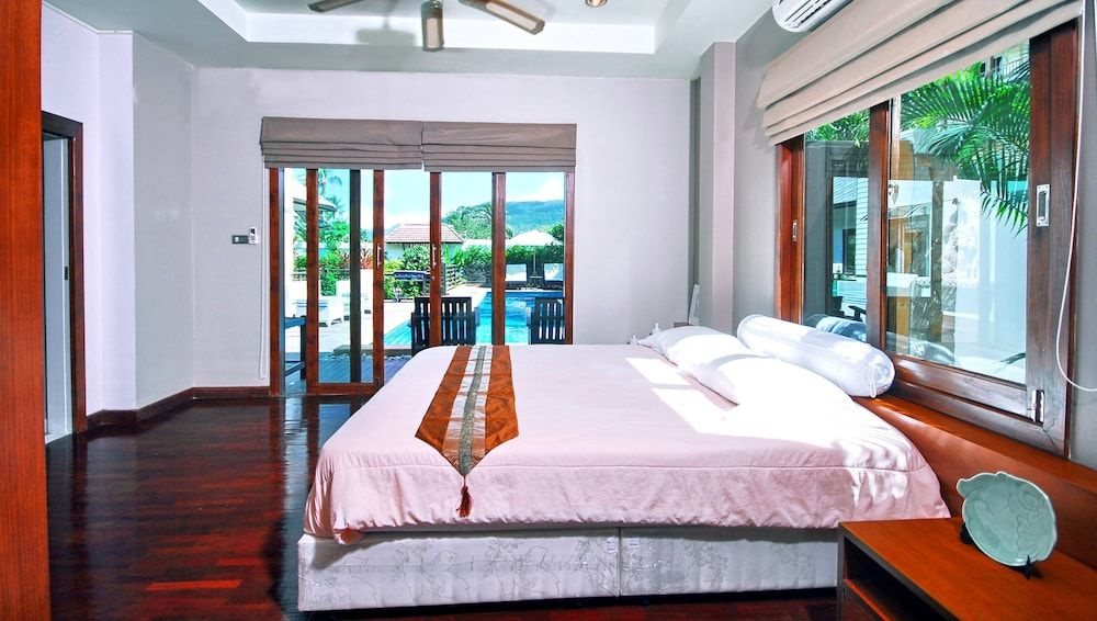 Hotel photo 41