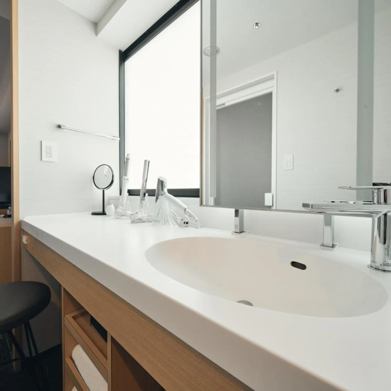 Richmond Hotel Premier Kyoto Ekimae 사진 47