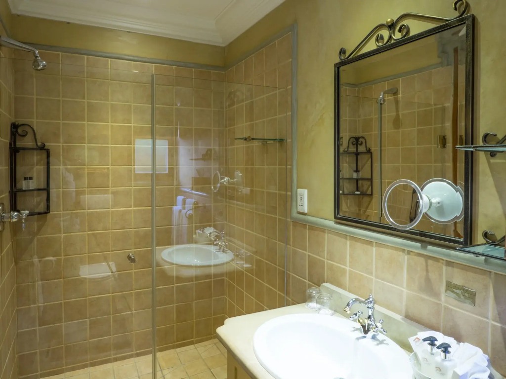 Castello di Monte - фото 11