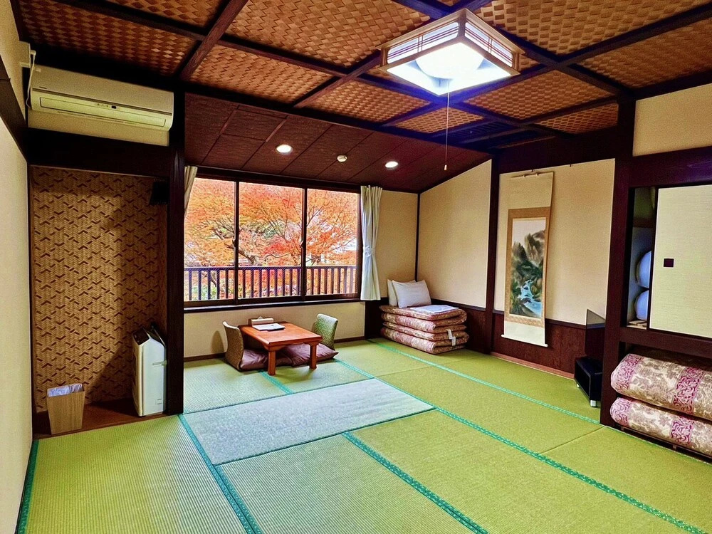 Asante inn - Hostel 사진 6