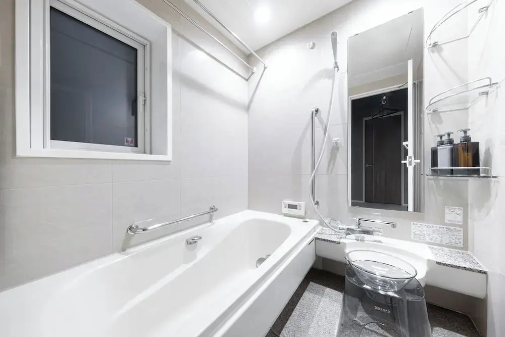 Hotel photo 36