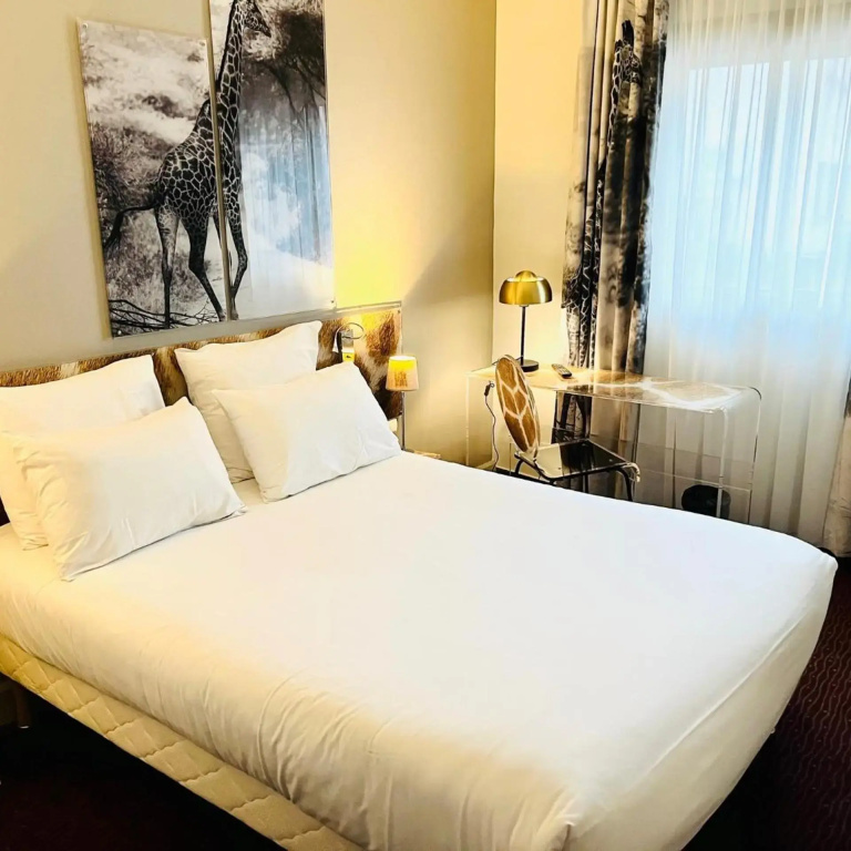 Hotel photo 34