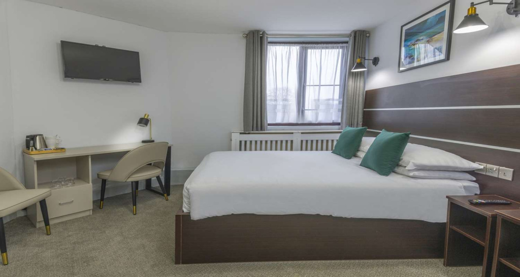 Hotel photo 32
