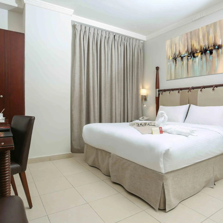 Hotel photo 34