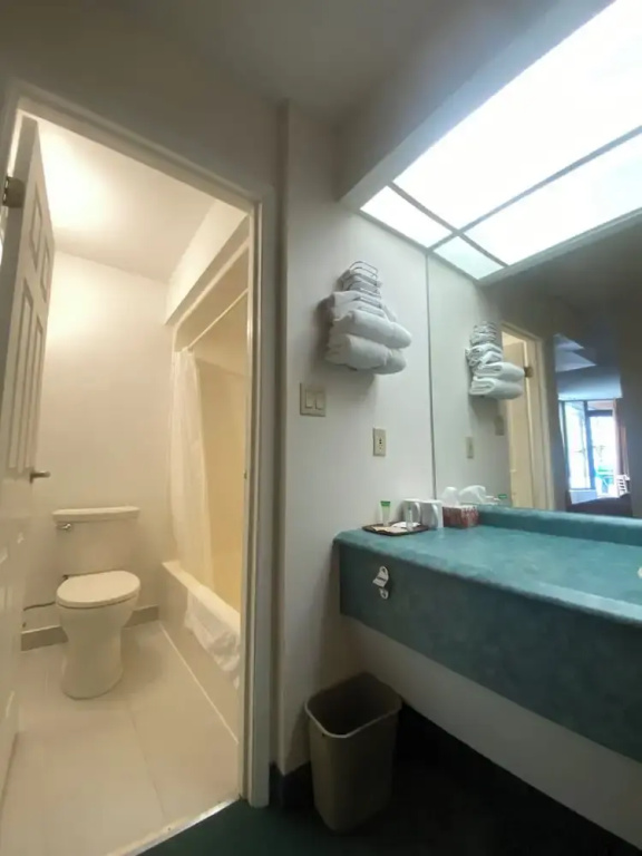 Hotel photo 43