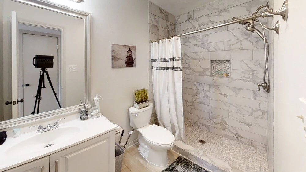 Hotel photo 36