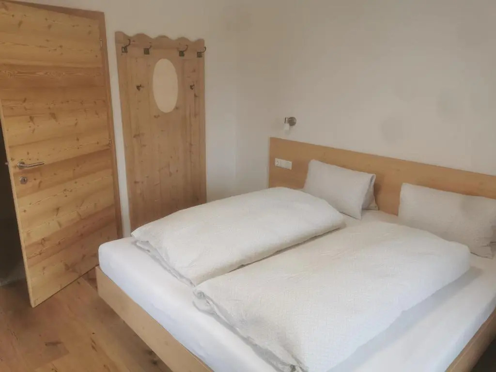 Gästehaus Obererlacher - фото 3