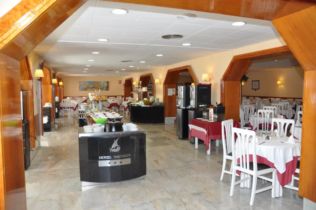 Hotel photo 24