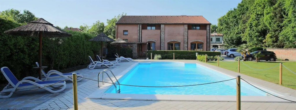 Hotel Isola di Caprera - Général