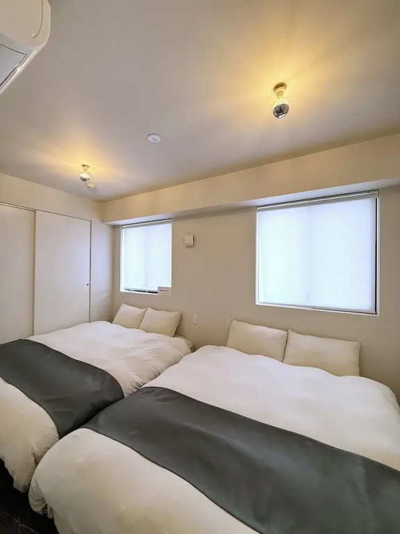 Hotel photo 50