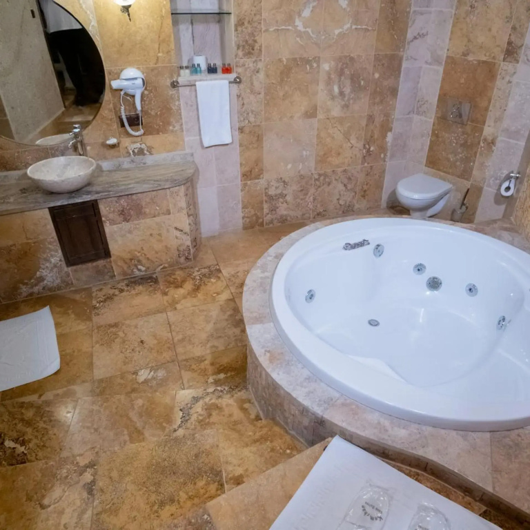 Hotel photo 47