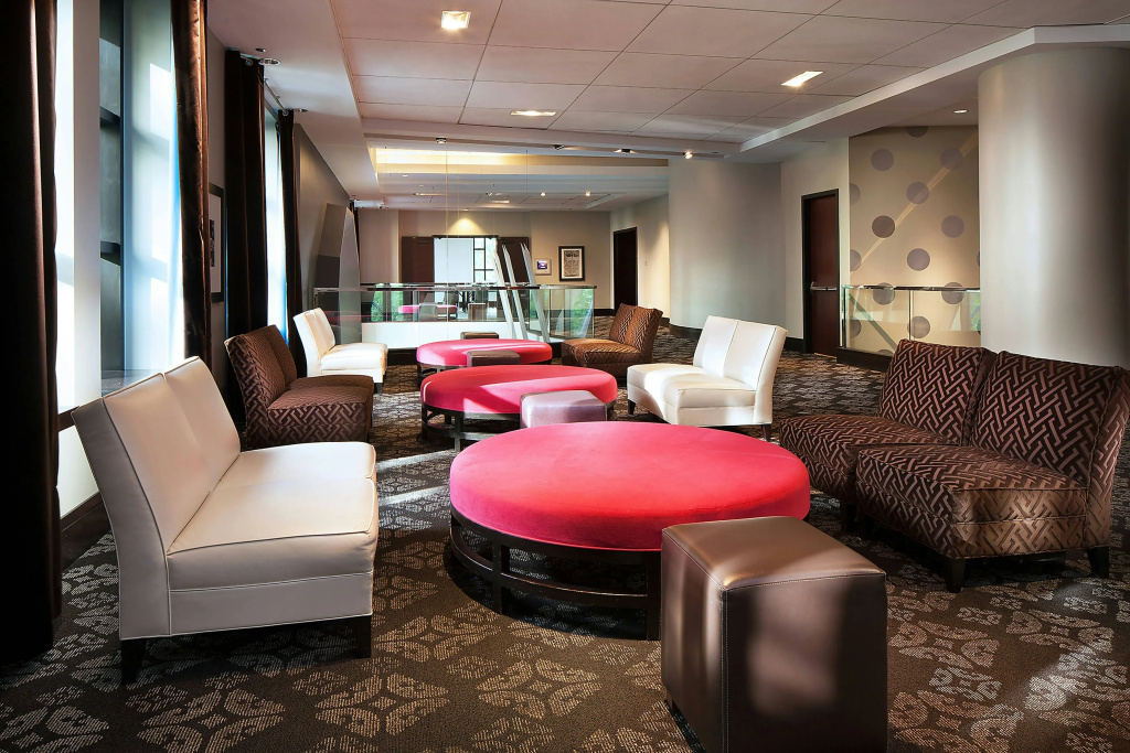 Hotel photo 35