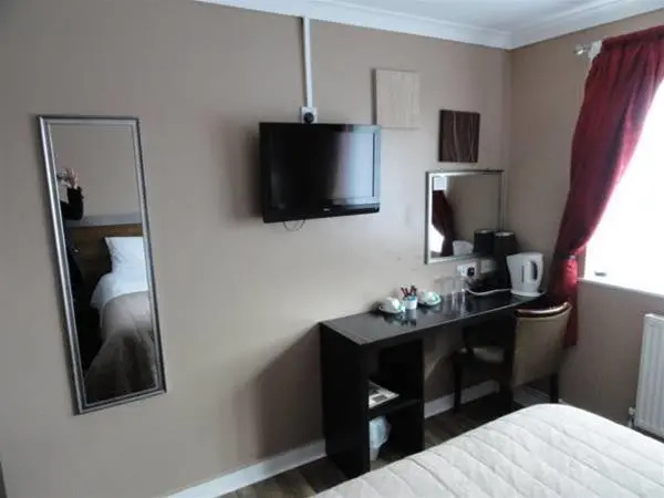 Hotel photo 27