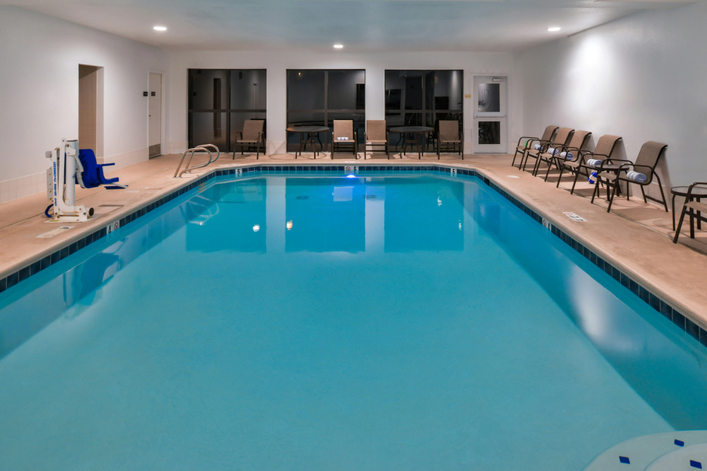 Hotel photo 28
