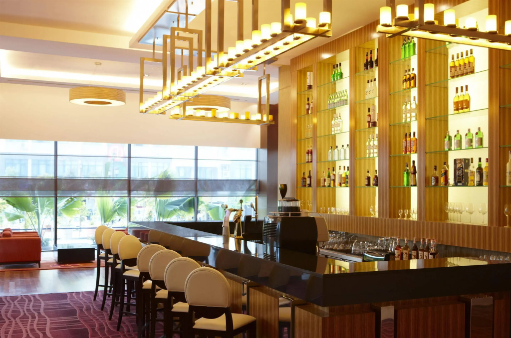 Hotel photo 26