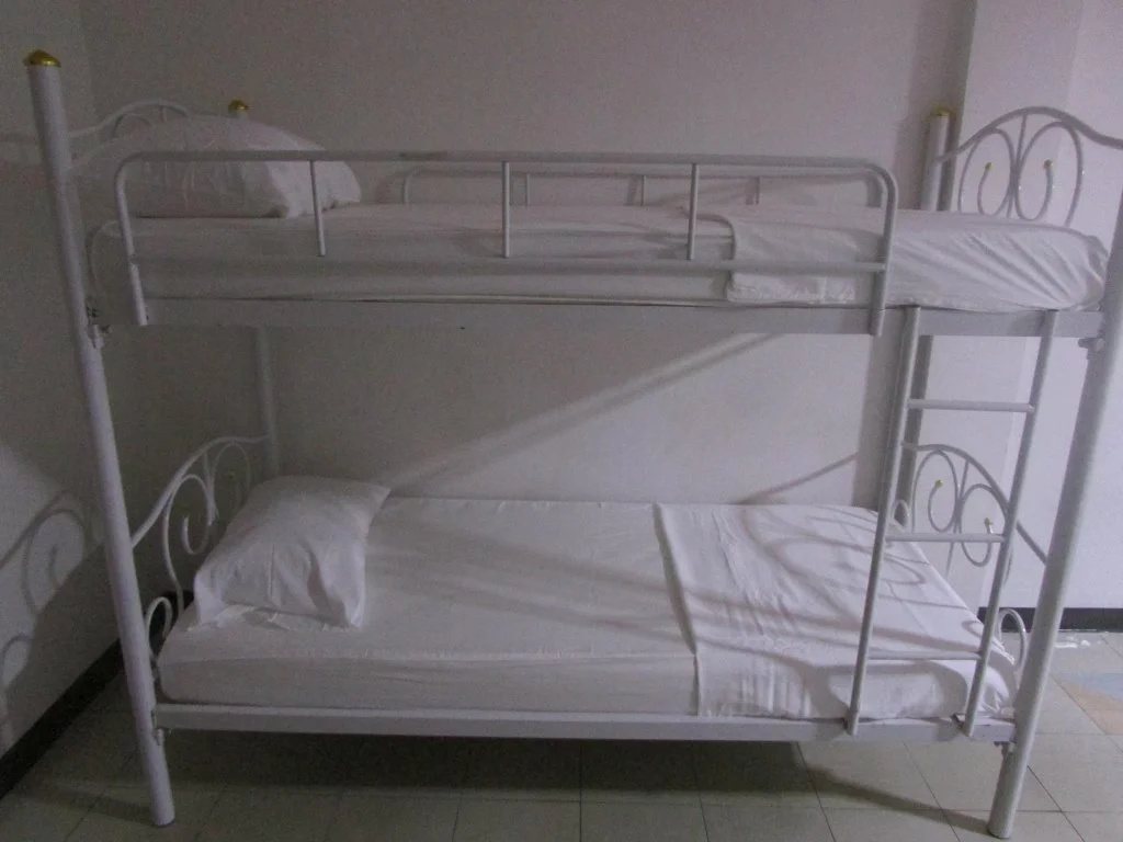 image url