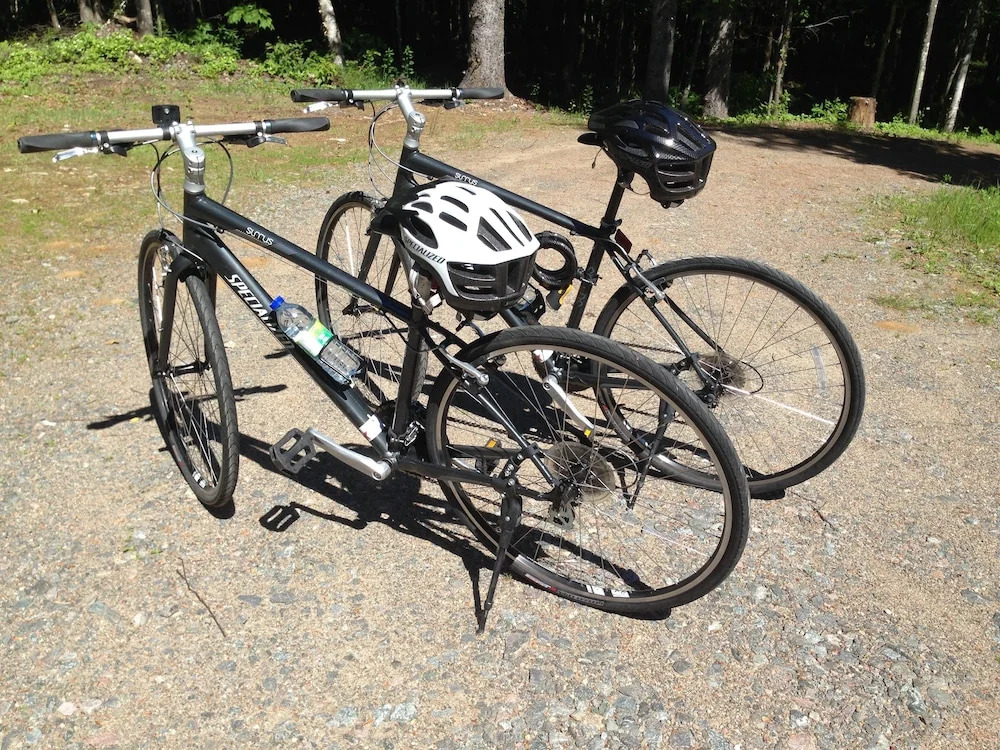 Escale du Nord - фото 19