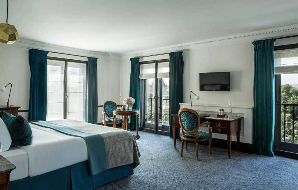 Hotel photo 27