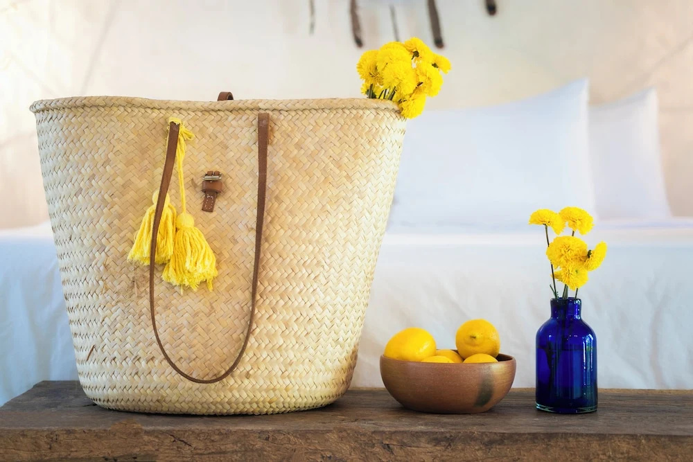 Lula Tulum, a Small Luxury Hotel - Chambres