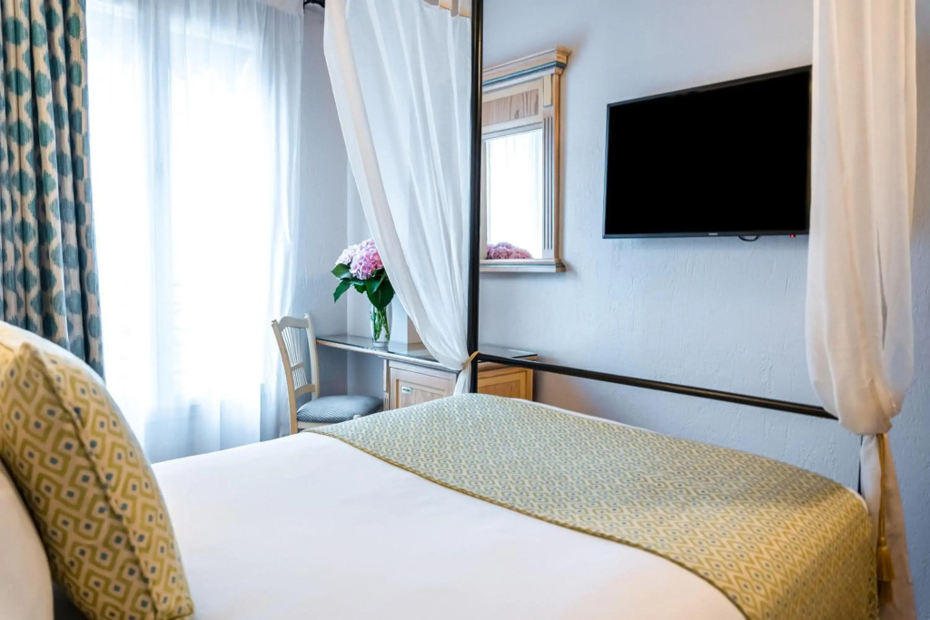 Hotel photo 27