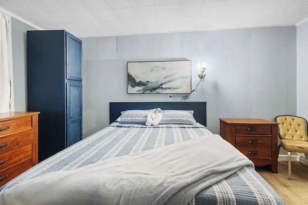 Workforce Suites - фото 4