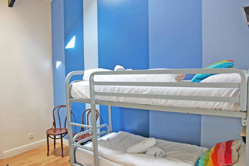 Hotel photo 37