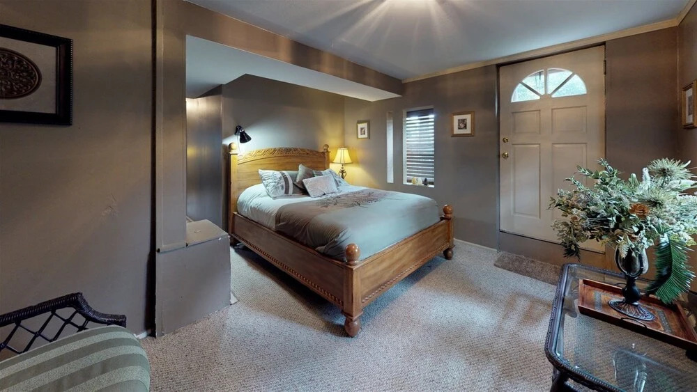 1952_woodburn — фото 3