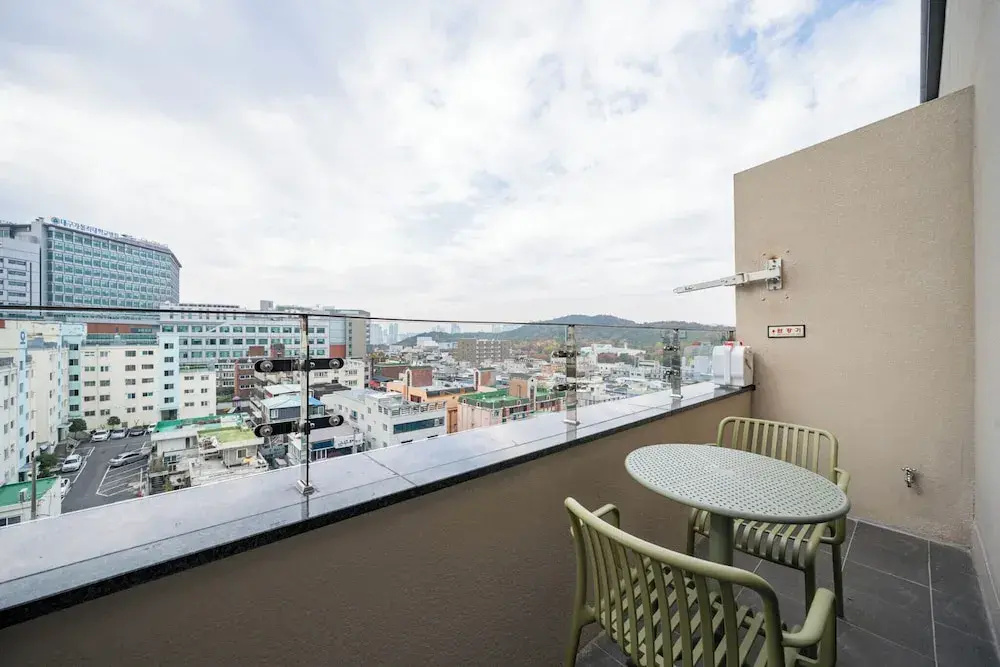 Hotel photo 17