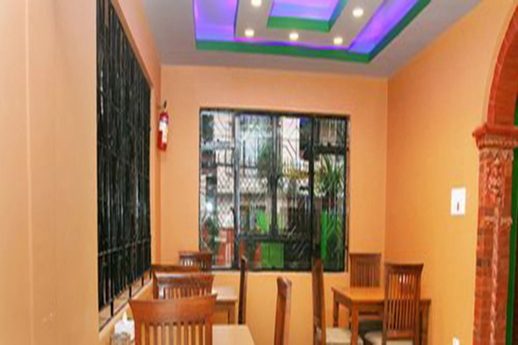Hotel photo 15