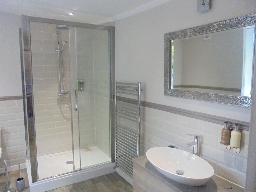 Hotel photo 29
