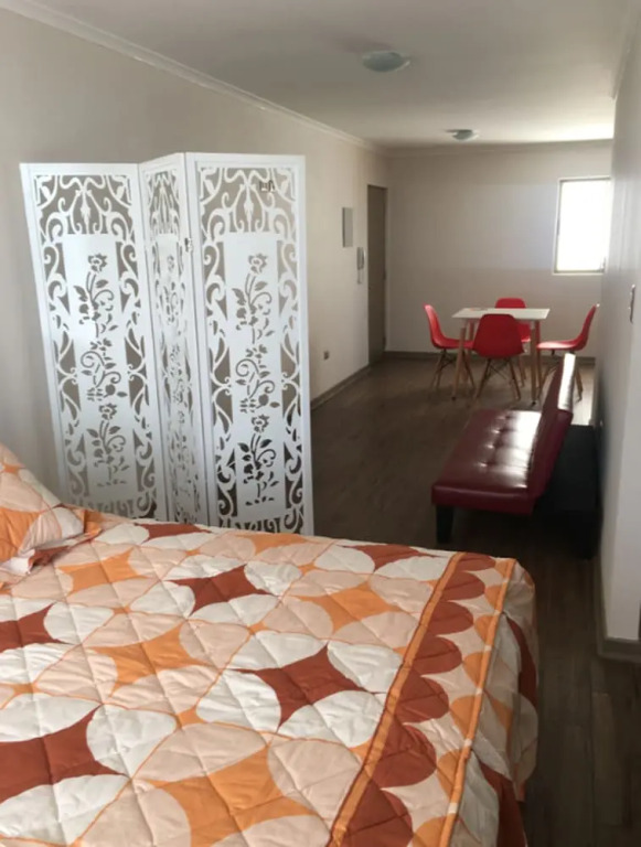 Adriatica Departamentos — фото 2