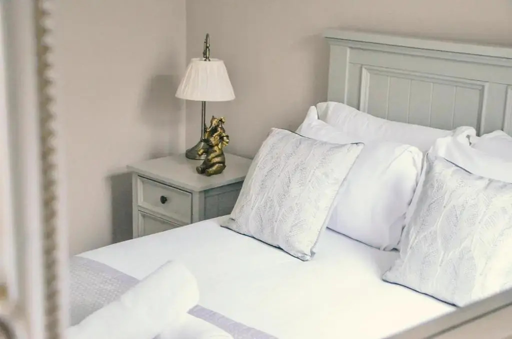 The Gregory — фото 4