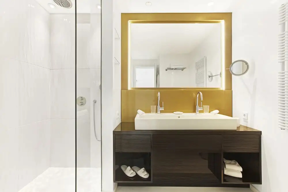Portals Hills Boutique Hotel - Chambres