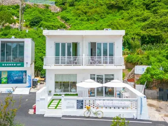Miss Wu's Home Guesthouse
