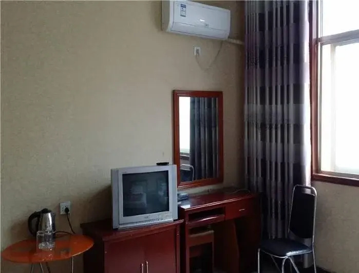 Hotel photo 28