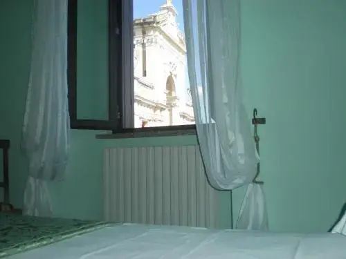 image url