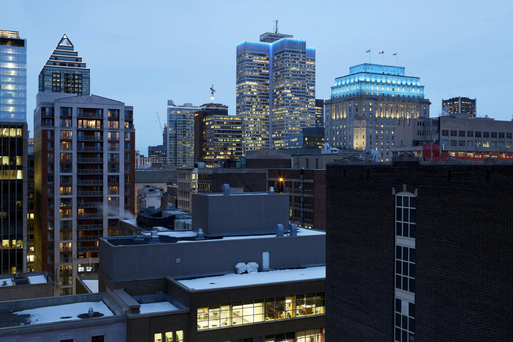 Hotel photo 34