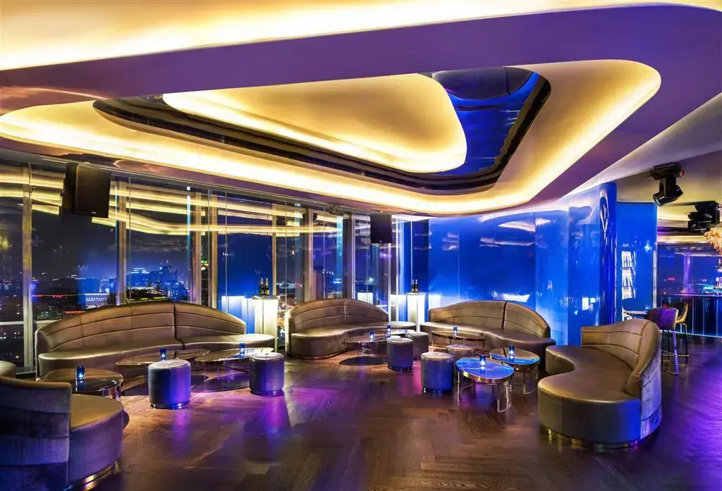 Hotel photo 48