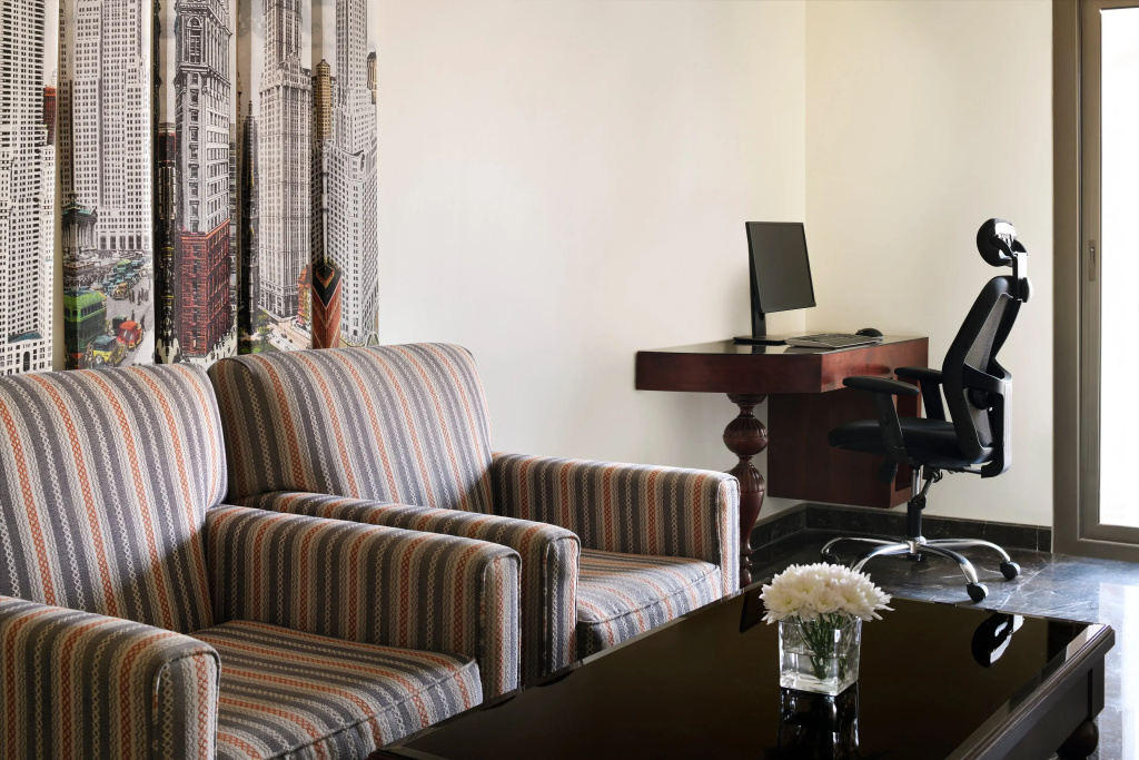 Hotel photo 47