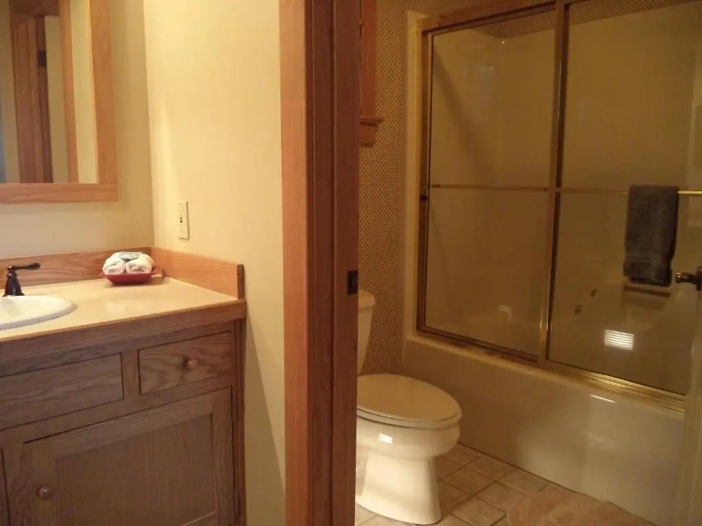 The Inn & Spa at Intercourse Village - Chambres