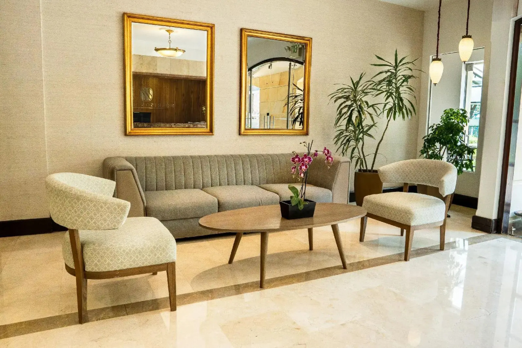 Hotel photo 47