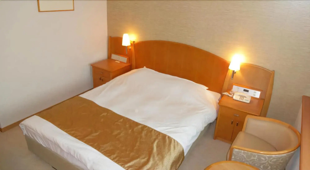 Hotel photo 28